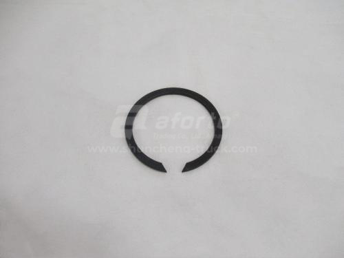 Кольцо стопорное КПП FAST (оригинал)