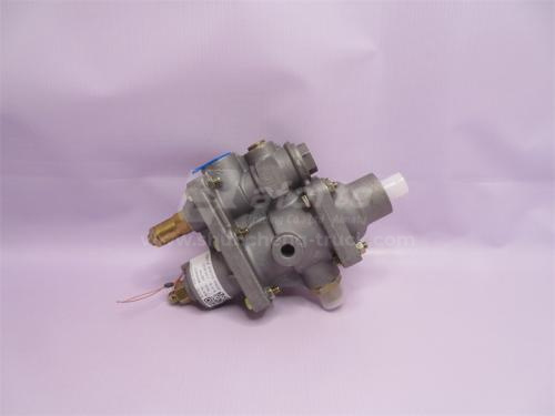 Кран разгрузки XCMG ZL50G 380A (оригинал)