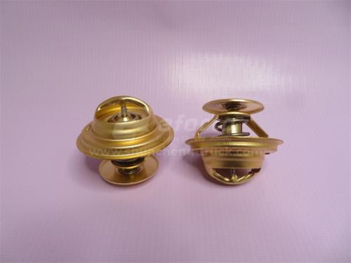 Термостат D12/WP12/WD618 71° XINHE