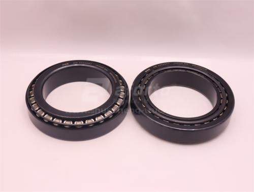 Подшипник XCMG ZL50G NSK