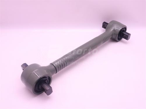 Тяга реактивная HOWO/STEYR верхняя Тяга реактивная HOWO/STEYR верхняя