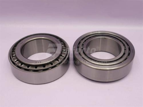 Подшипник ступицы FAW142