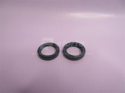 Сальник ГУРа STEYR 26*34*4.5/7 XINHE