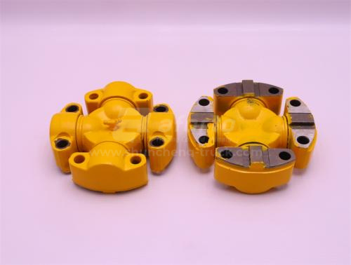 Крестовина кардана SHANTUI SD23