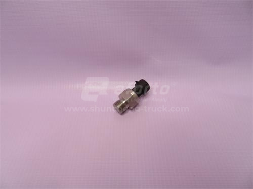 Датчик давления воздуха HOWO 2010/HOWO A7/TX/T5G