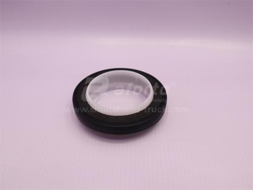 Сальник лобовой YC6108G