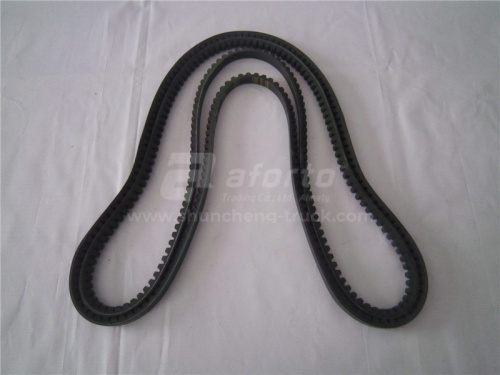 Ремень 17*1950