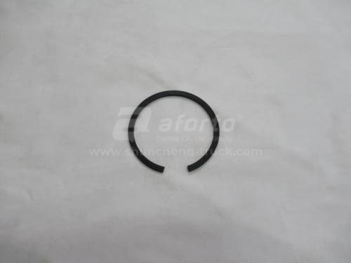 Кольцо стопорное КПП FAST (оригинал)