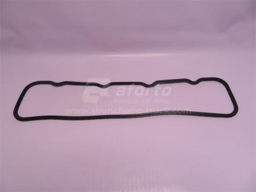 Прокладка крышки клапанов XINCHAI C490BPG-236/300