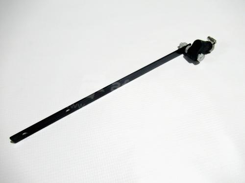 Тяга регулятор уровня  01 SHAANXI X6000 (оригинал)