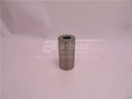 Палец поршневой SHANGCHAI D6114B/D9