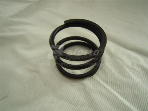 Пружина АКПП WG180 0732 041 183 Автогрейдер XCMG GR215