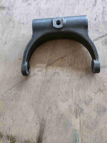 Вилка блокировки дифференциала заднего моста STEYR