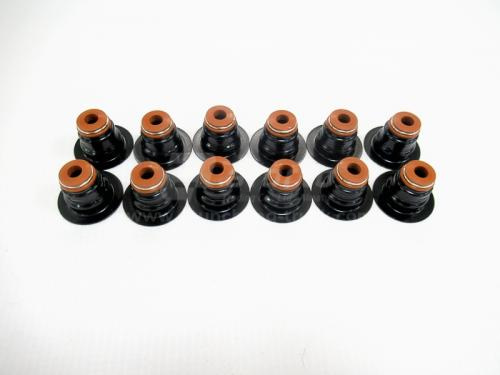 Сальник клапана 6BT (оригинал)