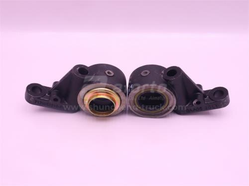 Кронштейн тормозного вала MCP16 с подшипник правый