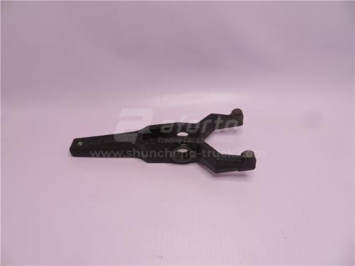 Вилка сцепления FAST -1