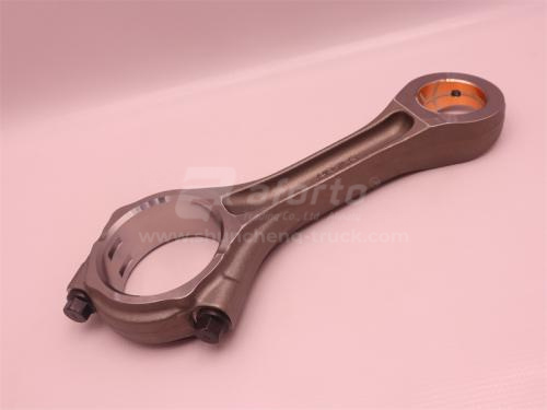 Шатун ДВС WP12.430E201 л.с. (оригинал)