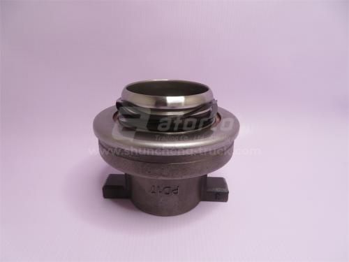 Муфта выжимного сцепления FOTON OUMAN