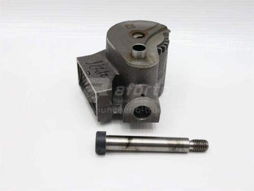 Насос масляный КПП FAST 12JSD240TA