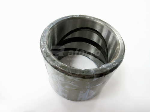 Втулка пальца коромысла средняя XCMG LW300F 85*105*90