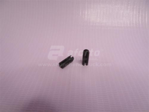 Штифт КПП HW21712 вторичного вала