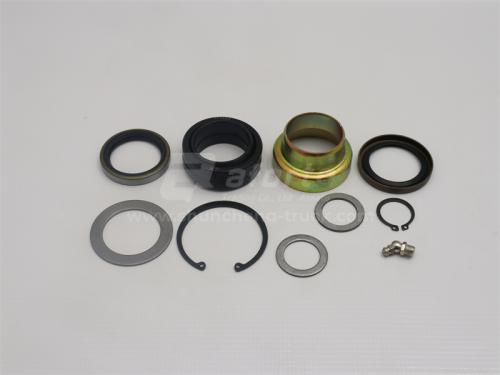 Ремкомплект вала тормозного MCP16