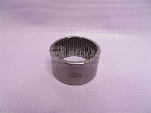 Подшипник игольчатый АКПП Автогрейдер XCMG GR215 WG180 NSK