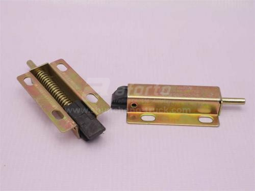 Замок ящика инструментов HOWO (оригинал)