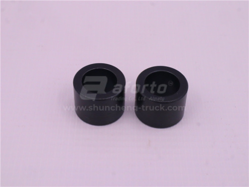 Трубка масляная КПП HW25712