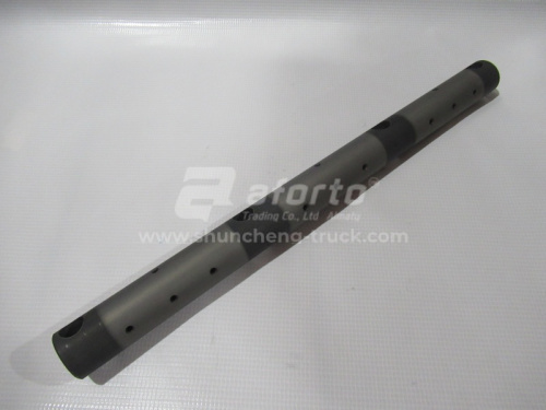 Ось коромысел CUMMINS ISM11