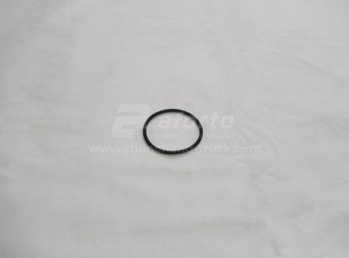 Кольцо уплотнительное шкворня HANDE 4.8T/L3000 (оригинал)