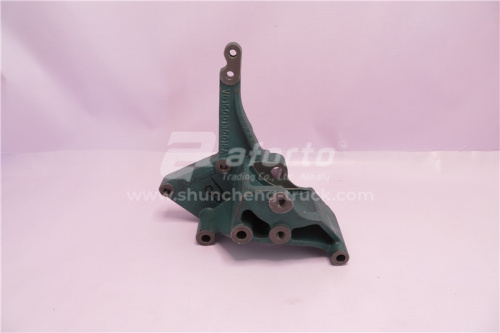 Кронштейн генератора HOWO 0018A