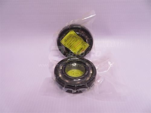 Подшипник АКПП Автогрейдер XCMG GR215 WG180 NSK