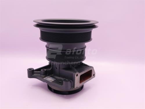 Помпа 1364 WP10 8PK SORL