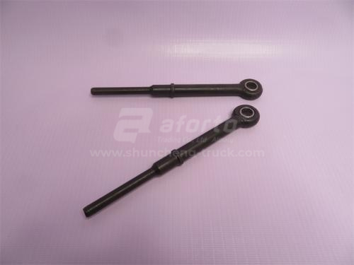 Толкатель цилиндра сцепления главного SHAANXI