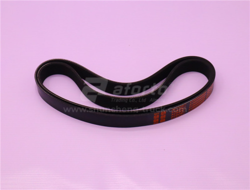 Ремень 8PK 795 HOWO  Генератор DL AFORTO