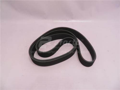 Ремень 10PK1735 QINYAN