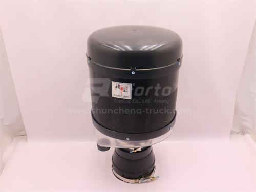 фильтр предварительной очистки XCMG ZL50G 175/190