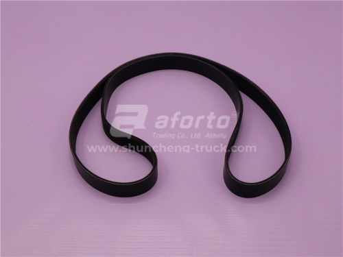 Ремень 8PK1423/1425 G AFORTO