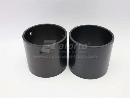 Втулка балансира STEYR 6*4/8*4 стальная 110*119*109 (оригинал)