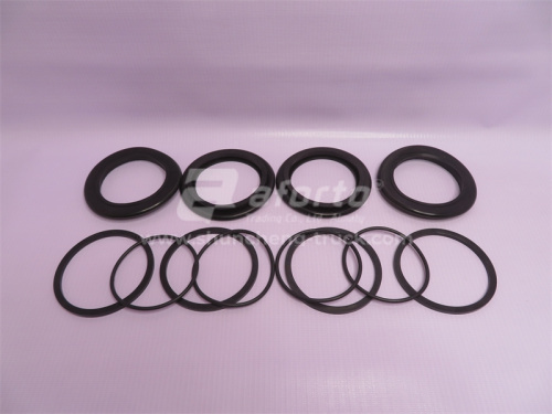 Ремкомплект суппорта тормозного LIUGONG ZL50C/855/856