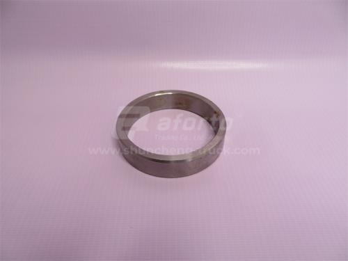 Втулка пальца гидроцилиндра поворотного XCMG ZL50G