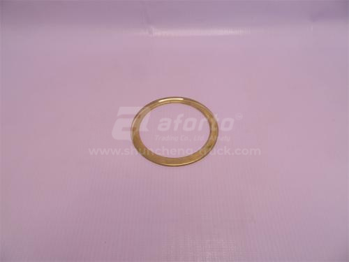 Шайба вала дифференциала межосевого SHAANXI TGX/HD469