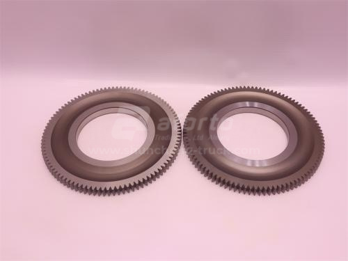 Шестерня маслонасоса WP13.550E501 (оригинал)