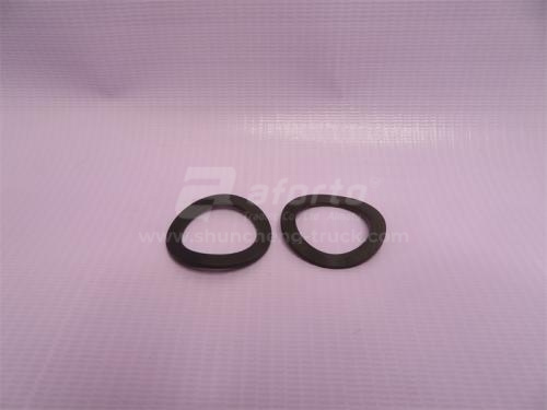 Шайба КПП HW