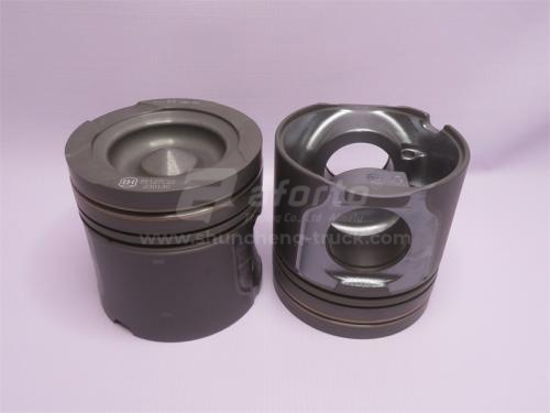 Поршень WEICHAI WP13 BOHAI