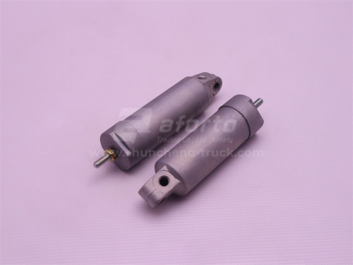 Пневмоцилиндр горного тормоза STEYR/HOWO