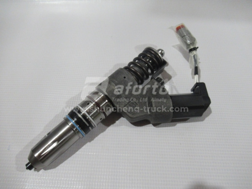 Форсунка топливная CUMMINS ISM11