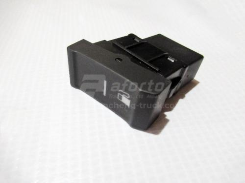 Переключатель щитковый SHAANXI X6000 (оригинал)