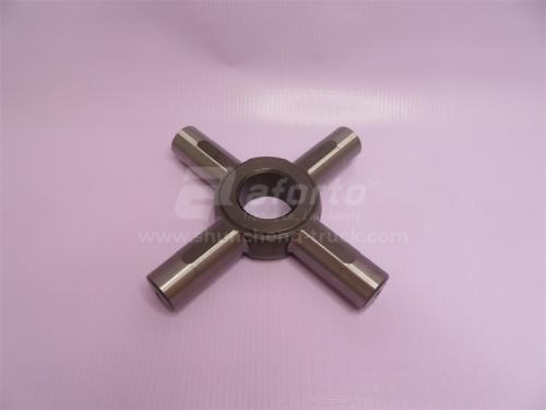 Крестовина дифференциала HOWO 2008 HC16 осевого D =28